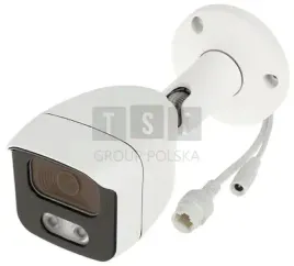 kamera-ip-apti-ai503c2-28wp-5-mpx-2-8-mm