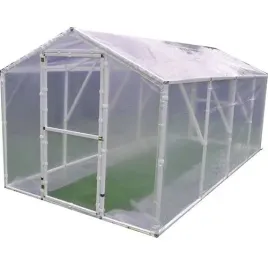 tunel-foliowy-ptf-polska-21x400-84m2-pl