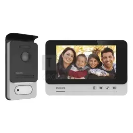 welcomeeye-comfort-zestaw-wideodomofonowy-bezsluch