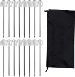 sledzie-szpilki-do-namiotu-kolki-kempingowe-z-naswietlanym-czubkiem-16-szt