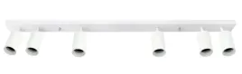 lampa-sufitowa-biala-reflektorki-ruchome-do-salonu-6pk-listwa-120cm-idealed