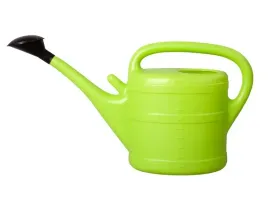 konewka-geli-z-przystawka-10l-jasna-zielen