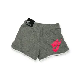 krotkie-spodenki-dla-dziewczynki-nike-xs-3-4-latka