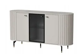 nowoczesna-komoda-ryflowana-3-drzwiowa-150cm-kaszmir-zinten-dl-2-kolory