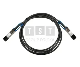 extralink-qsfp28-dac-or-qsfp28-dac-cable-or-100g-3m