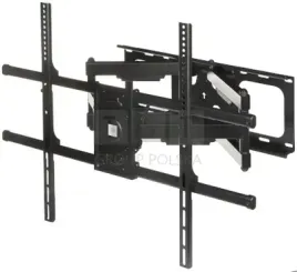 uchwyt-do-telewizora-lub-monitora-brateck-lpa49-68