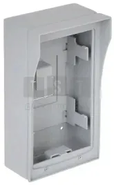 obudowa-natynkowa-ds-kab01-hikvision
