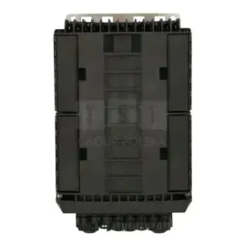 extralink-pola-or-fiber-optic-terminal-box-or-16-cor