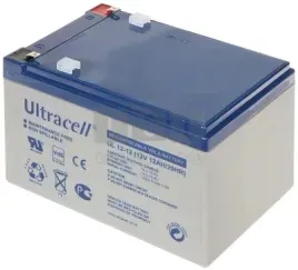 akumulator-12v-12ah-ul-ultracell