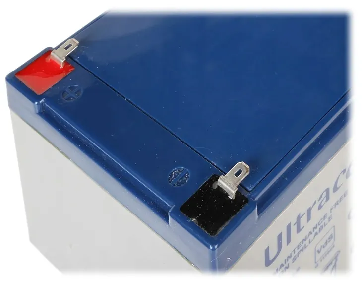 akumulator-12v-12ah-ul-ultracell-waga-z-opakowaniem-2-18-kg