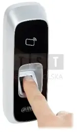 czytnik-linii-papilarnych-rfid-asr1102a-v2-dahu