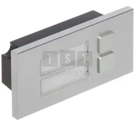 modul-klawiatury-vto4202f-mb2-do-modulu-vto4202f-p