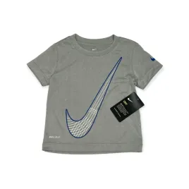 koszulka-t-shirt-dla-chlopca-logo-nike-1-2-latka