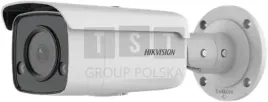 kamera-ip-hikvision-ds-2cd2t47g2-l-4mm-c