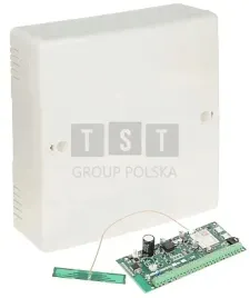 centrala-alarmowa-perfecta-32-lte-set-a-satel