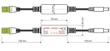modul-przetwornicy-dc-dc05-pulsar-waga-z-opakowaniem-0-06-kg