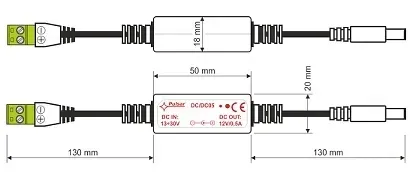 modul-przetwornicy-dc-dc05-pulsar