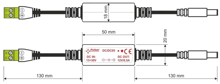 modul-przetwornicy-dc-dc05-pulsar-kod-producenta-5902135311936