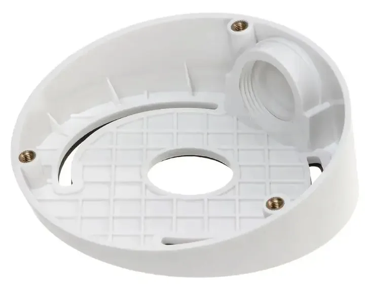 adapter-hikvision-ds-1259zj-kod-producenta-302700248