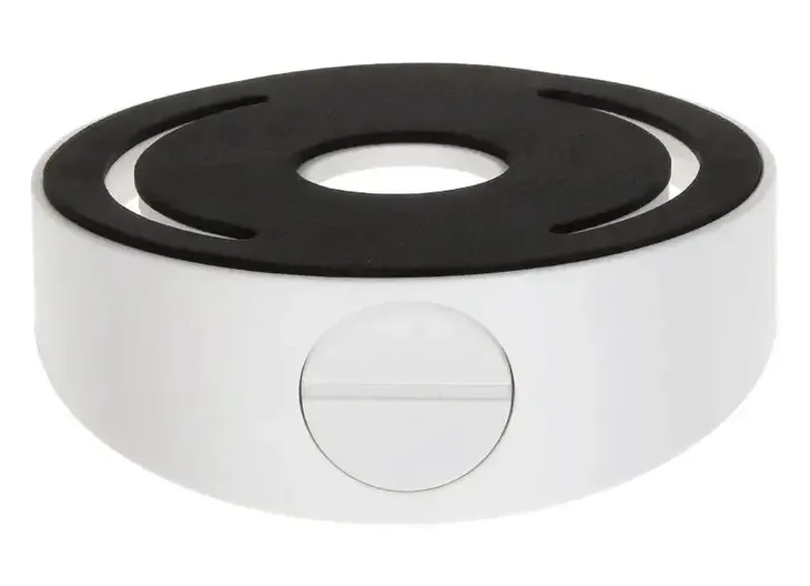 adapter-hikvision-ds-1259zj-marka-hikvision
