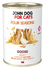 johndog-four-seasons-cat-autumn-adult-ges-400g
