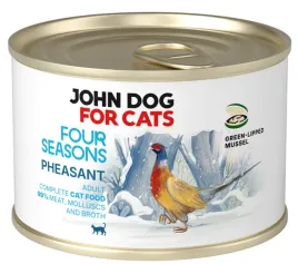 johndog-four-seasons-cat-winter-adult-bazant-185g