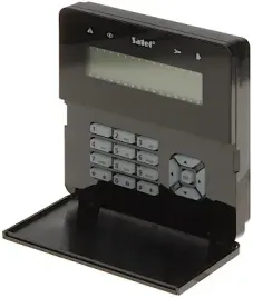 bezprzewodowa-klawiatura-z-rfid-int-kwrl2-b-abax-a