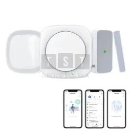 zestaw-alarmowy-or-smart-home-or-bezprzewodowy-or-apl