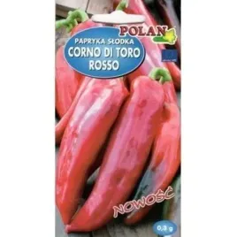 papryka-slodka-corno-di-toro-rosso-03g-wczesna-plenny-nasiona-plantico