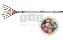 przewod-alarmowy-domofonowy-bitner-ytdy-8x05-1