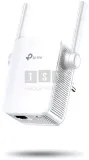 repeater-tp-link-re305