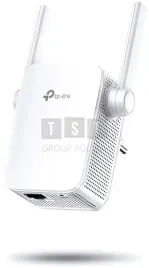 repeater-tp-link-re305