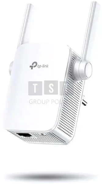 repeater-tp-link-re305