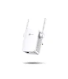 repeater-tp-link-re305-stan-nowy
