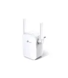 repeater-tp-link-re305-producent-tp-link