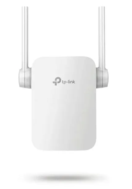 repeater-tp-link-re305-tryb-pracy-repeater