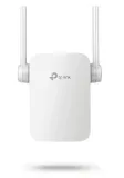 repeater-tp-link-re305-tryb-pracy-repeater