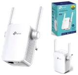 repeater-tp-link-re305-standard-pracy-bezprzewodowej-802-11g-802-11ac-wi-fi-5-802-11n-wi-fi-4