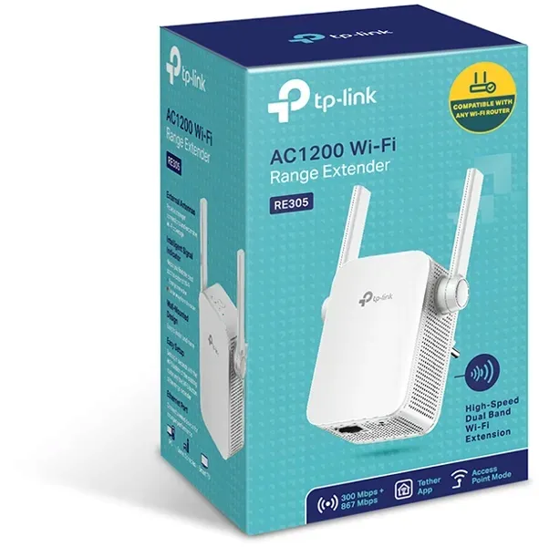 repeater-tp-link-re305-pasmo-24-ghz-5-ghz