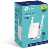 repeater-tp-link-re305-pasmo-24-ghz-5-ghz