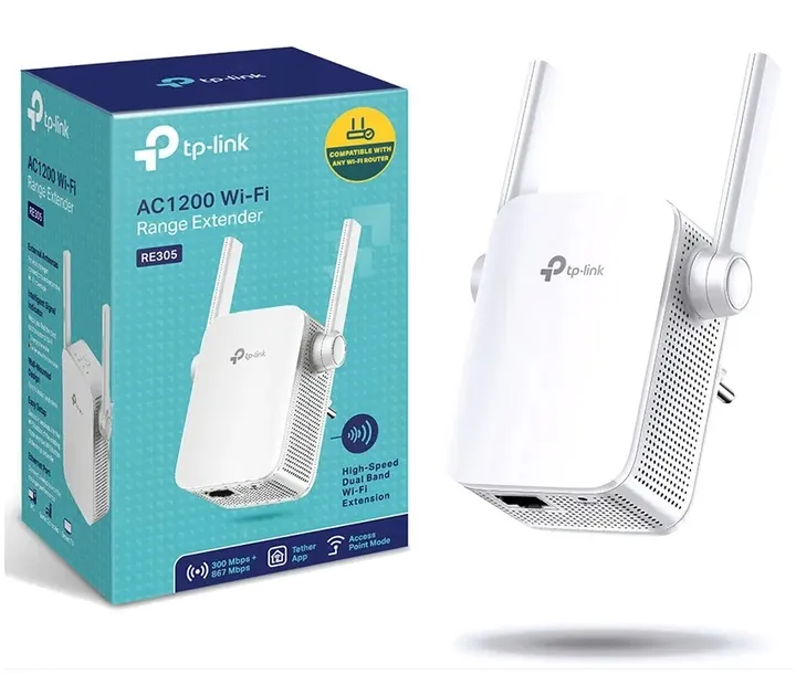repeater-tp-link-re305-wbudowany-modem-brak-modemu