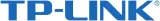 repeater-tp-link-re305-zarzadzanie-strona-www
