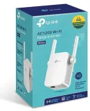 repeater-tp-link-re305-liczba-portow-lan-rj-45-1