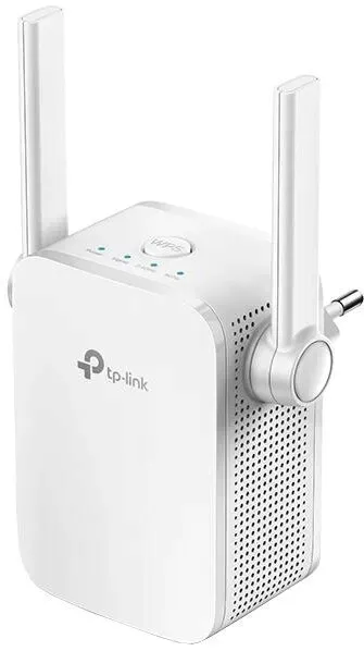 repeater-tp-link-re305-standard-pracy-portow-lan-10-100-mbps