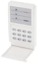zamek-szyfrowy-int-sz-bl-satel