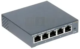 switch-tl-sg105-5-portowy-tp-link
