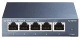 switch-tl-sg105-5-portowy-tp-link-stan-nowy