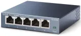 switch-tl-sg105-5-portowy-tp-link-waga-z-opakowaniem-0-33-kg