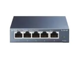switch-tl-sg105-5-portowy-tp-link-liczba-portow-5