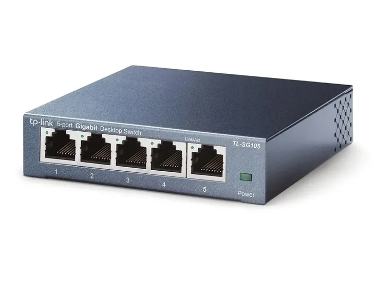 switch-tl-sg105-5-portowy-tp-link-kod-producenta-tl-sg105